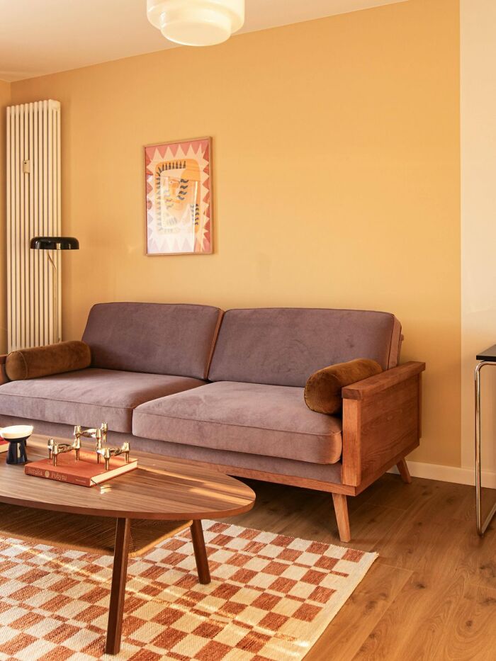 89 Home Makeovers That Will Totally Wow Your Socks Off