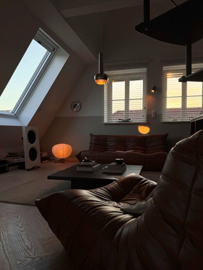 89 Home Makeovers That Will Totally Wow Your Socks Off