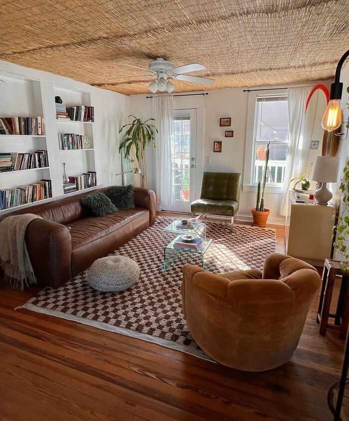 89 Home Makeovers That Will Totally Wow Your Socks Off