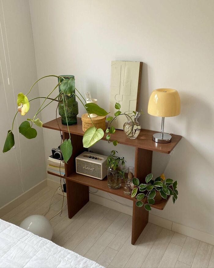 89 Home Makeovers That Will Totally Wow Your Socks Off