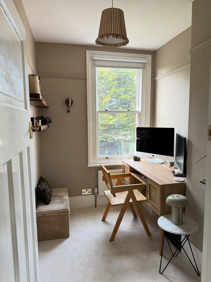 89 Home Makeovers That Will Totally Wow Your Socks Off