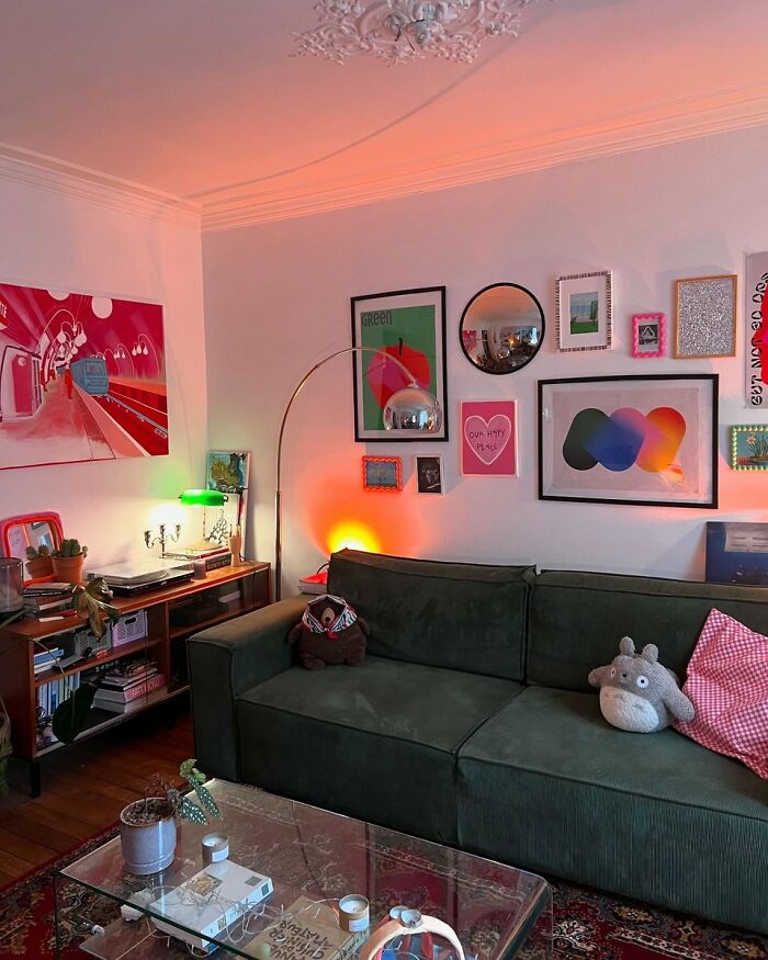 89 Home Makeovers That Will Totally Wow Your Socks Off