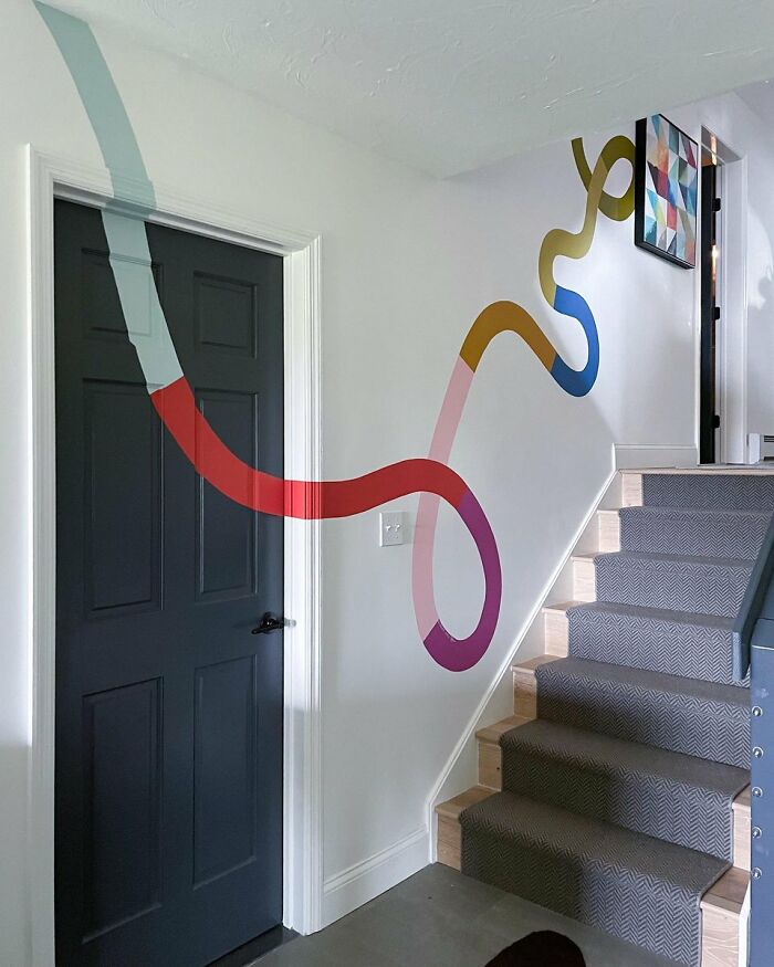 89 Home Makeovers That Will Totally Wow Your Socks Off