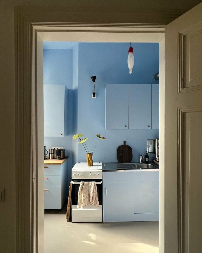 89 Home Makeovers That Will Totally Wow Your Socks Off
