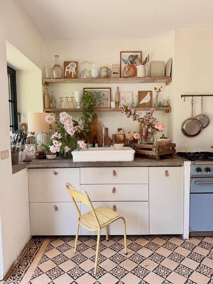 89 Home Makeovers That Will Totally Wow Your Socks Off