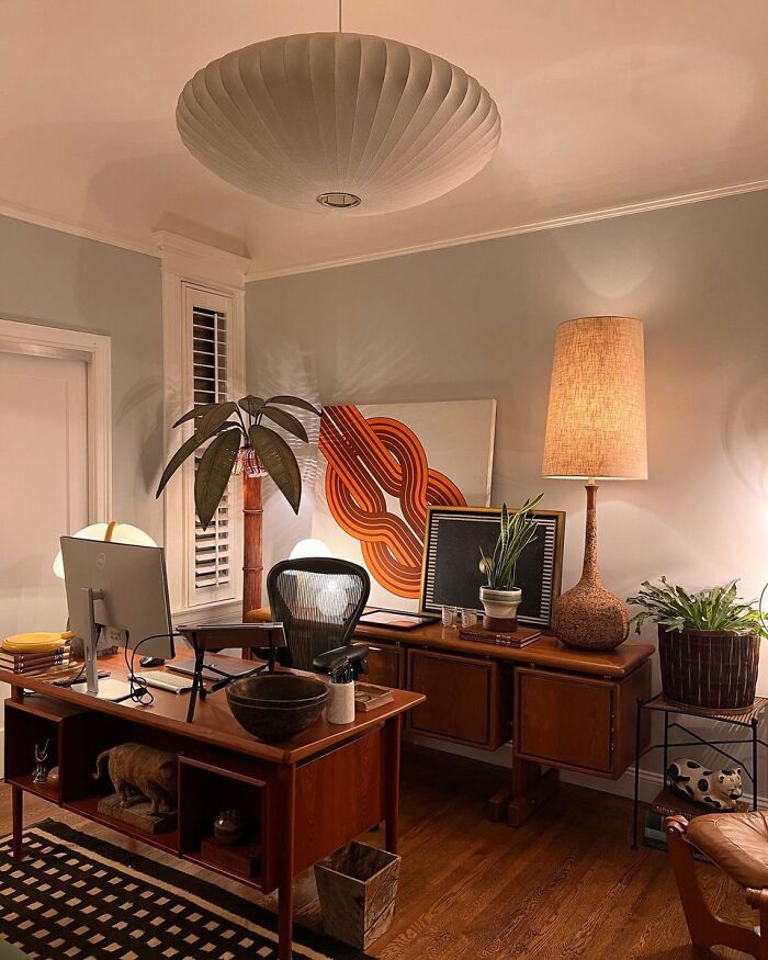 89 Home Makeovers That Will Totally Wow Your Socks Off