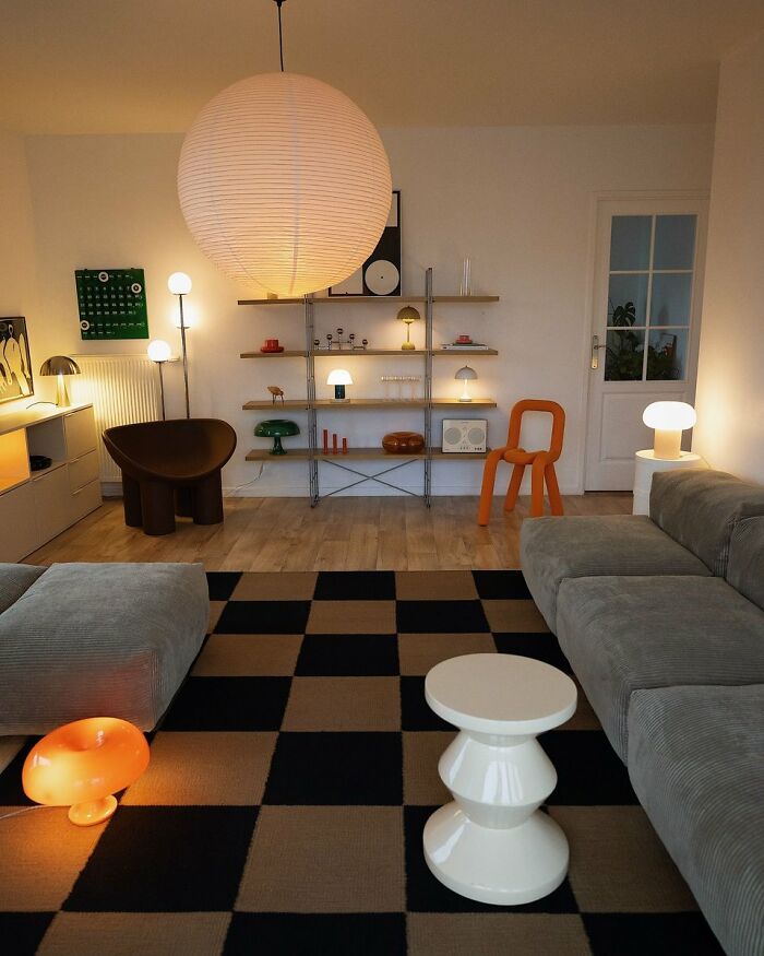 89 Home Makeovers That Will Totally Wow Your Socks Off