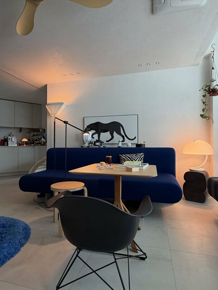 89 Home Makeovers That Will Totally Wow Your Socks Off