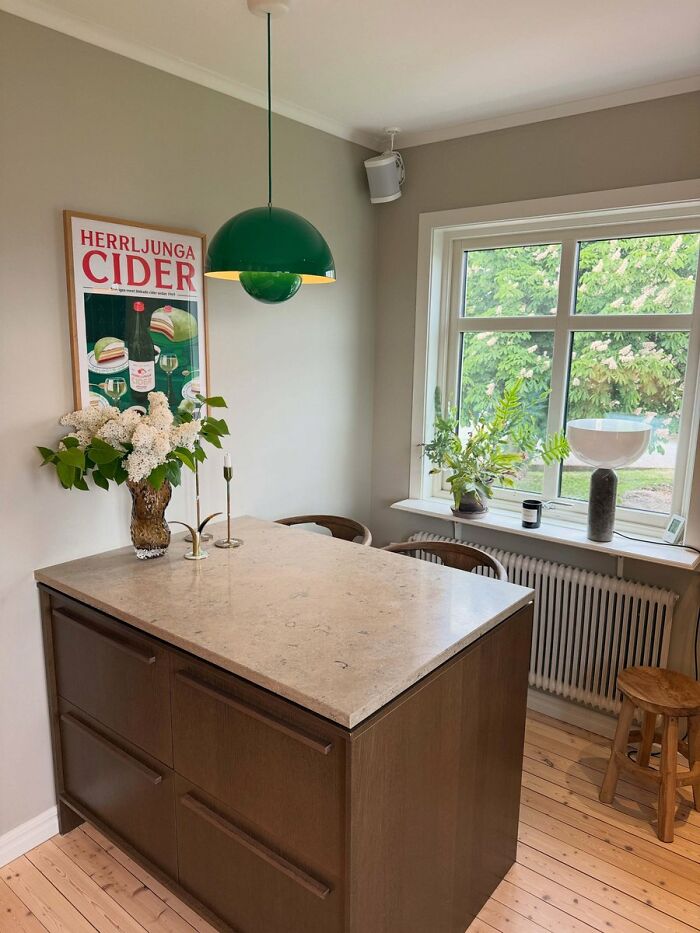 89 Home Makeovers That Will Totally Wow Your Socks Off
