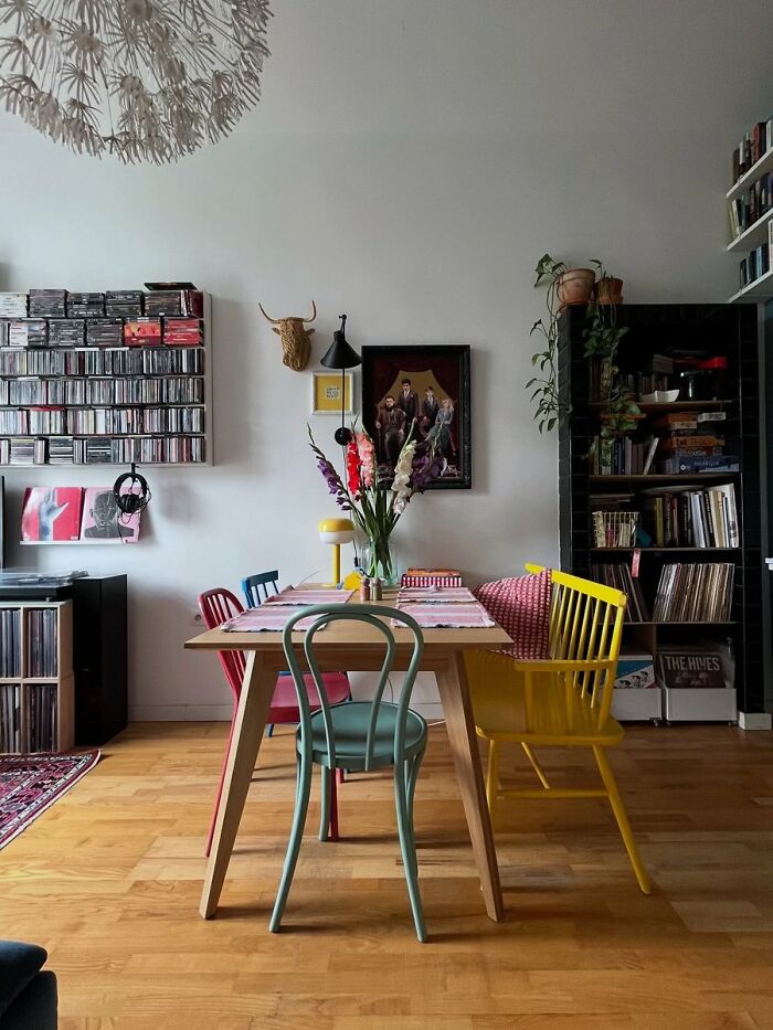 89 Home Makeovers That Will Totally Wow Your Socks Off
