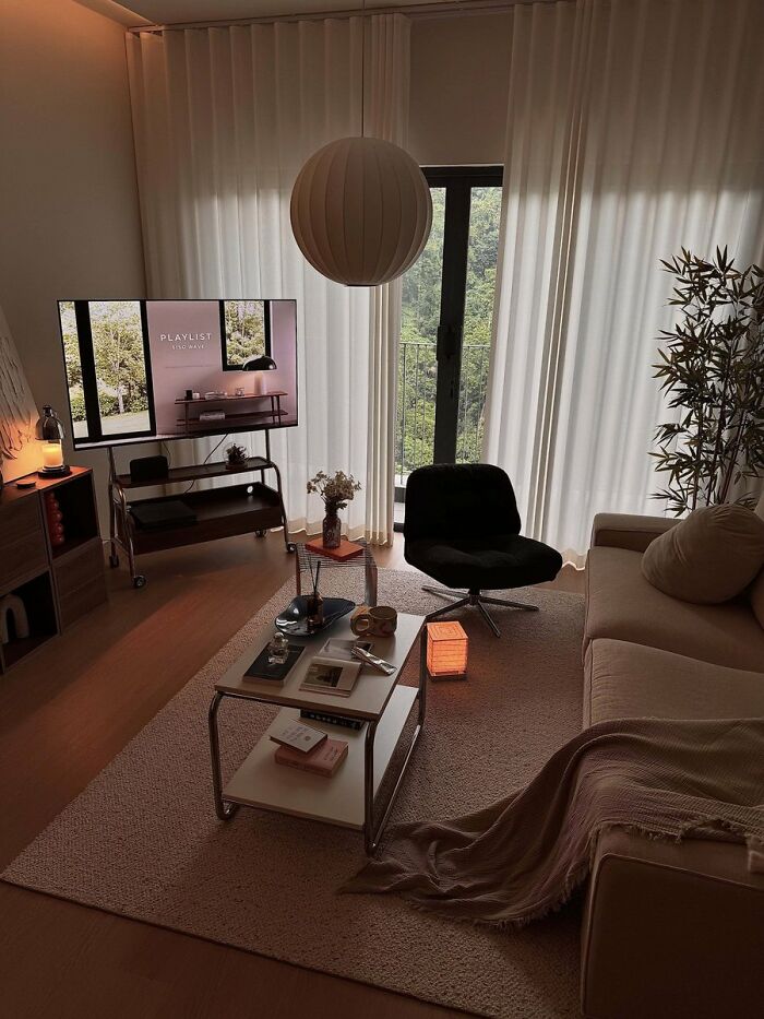 89 Home Makeovers That Will Totally Wow Your Socks Off