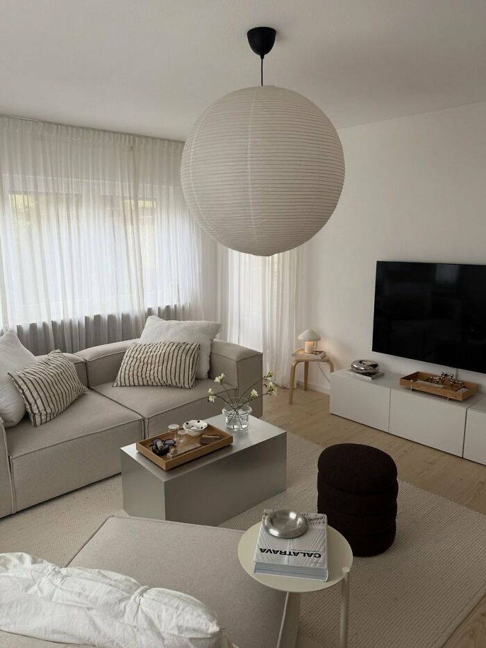 89 Home Makeovers That Will Totally Wow Your Socks Off