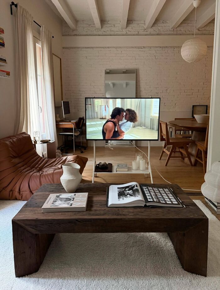 89 Home Makeovers That Will Totally Wow Your Socks Off