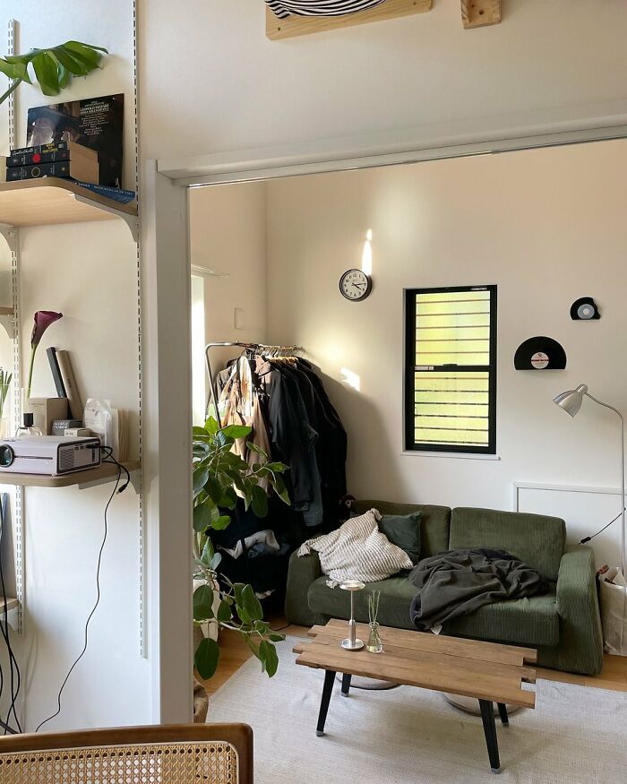89 Home Makeovers That Will Totally Wow Your Socks Off