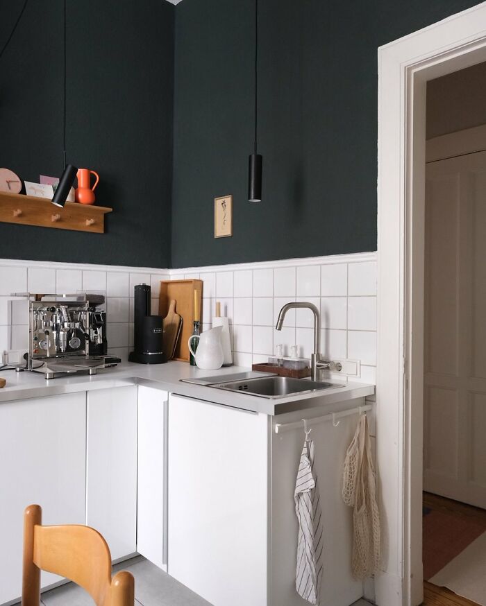 89 Home Makeovers That Will Totally Wow Your Socks Off