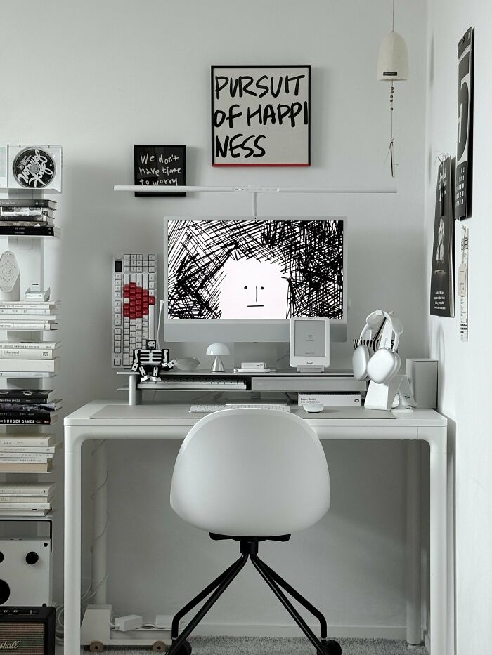 89 Home Makeovers That Will Totally Wow Your Socks Off