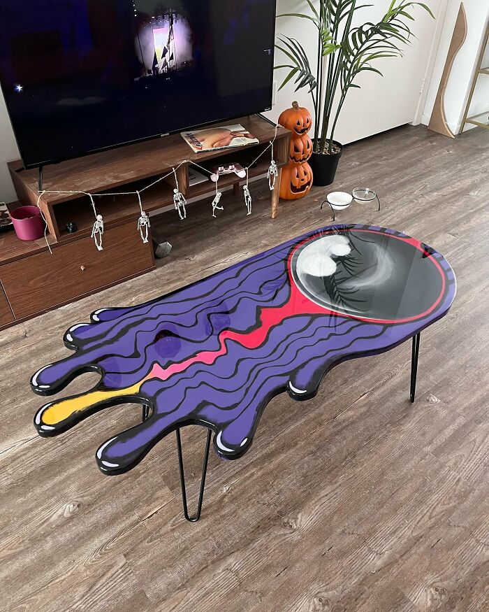 89 Home Makeovers That Will Totally Wow Your Socks Off