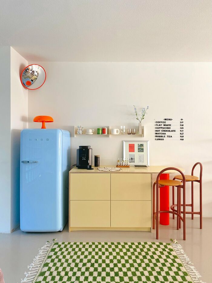 89 Home Makeovers That Will Totally Wow Your Socks Off