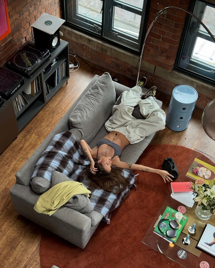 89 Home Makeovers That Will Totally Wow Your Socks Off
