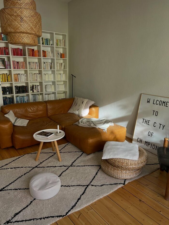 89 Home Makeovers That Will Totally Wow Your Socks Off