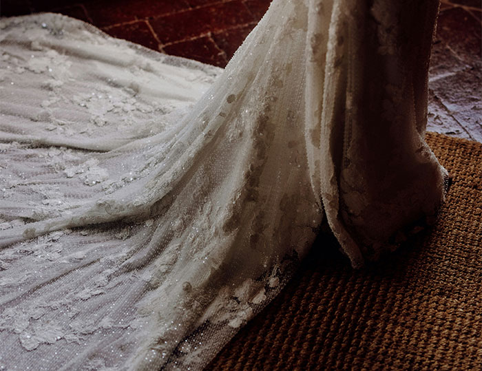 Hold Up, These Wedding Guest Fails Are Wild!