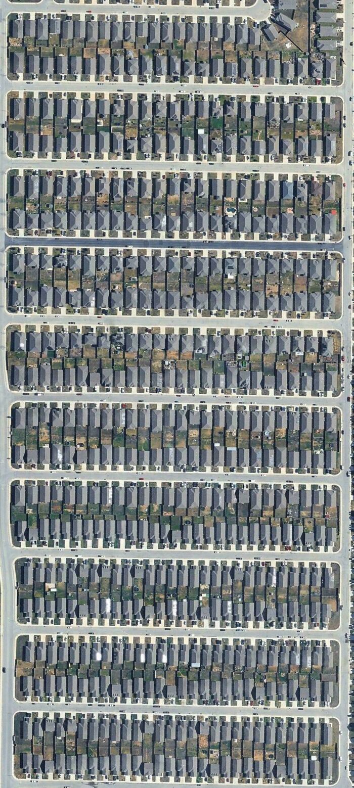 Guess the State! (10 Points)