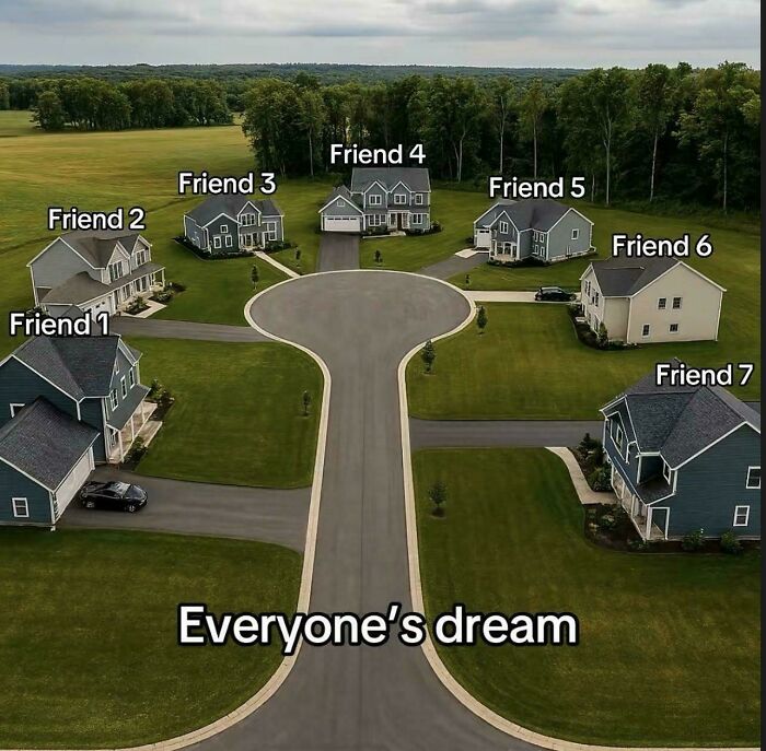 No Thanks, I’ll Pass