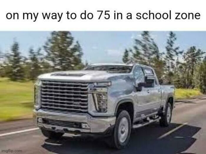 The Suburban Nightmare We’re All Afraid Of