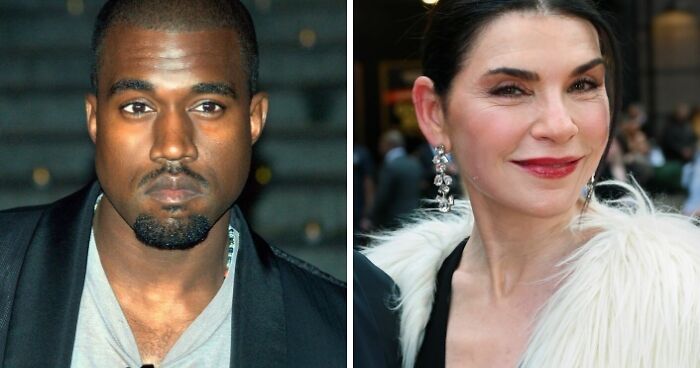 Famous Folks Born on June 8 That You Gotta Know