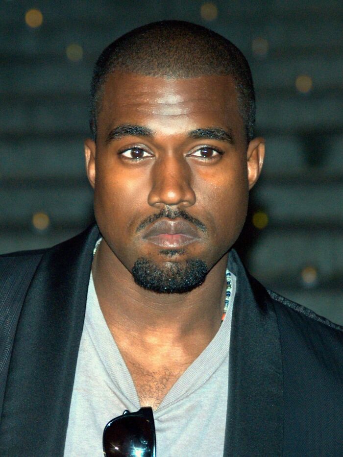Kanye West: The Music & Yeezy Wizard, 49