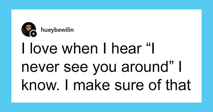 Let’s Get Real: 71 Memes That Nail That Weirdly Cheerful Sadness