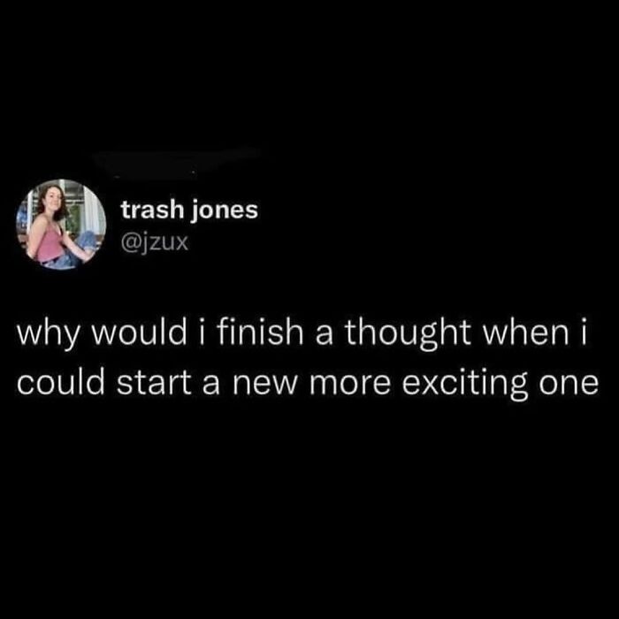 Let's Get Real: 71 Memes That Nail That Weirdly Cheerful Sadness