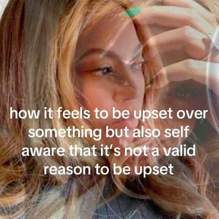 Let's Get Real: 71 Memes That Nail That Weirdly Cheerful Sadness