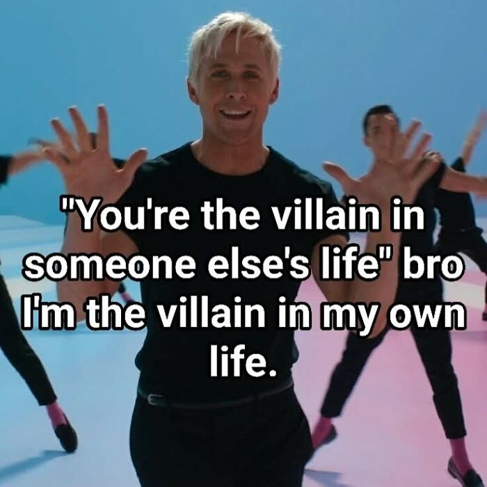 Let's Get Real: 71 Memes That Nail That Weirdly Cheerful Sadness