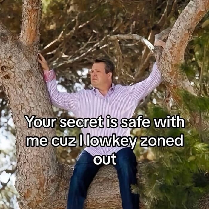 Let's Get Real: 71 Memes That Nail That Weirdly Cheerful Sadness
