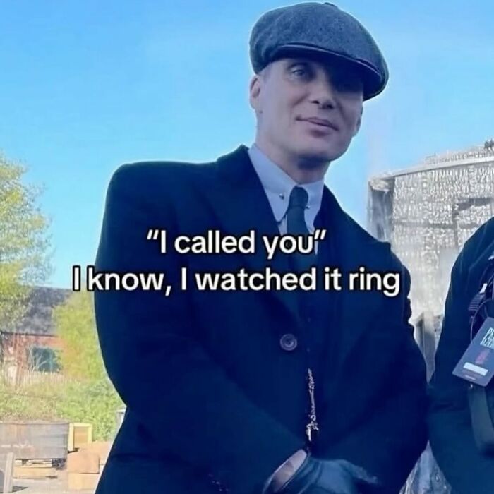 Let's Get Real: 71 Memes That Nail That Weirdly Cheerful Sadness