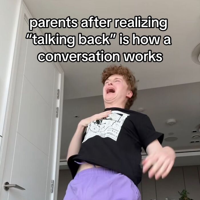 Let's Get Real: 71 Memes That Nail That Weirdly Cheerful Sadness