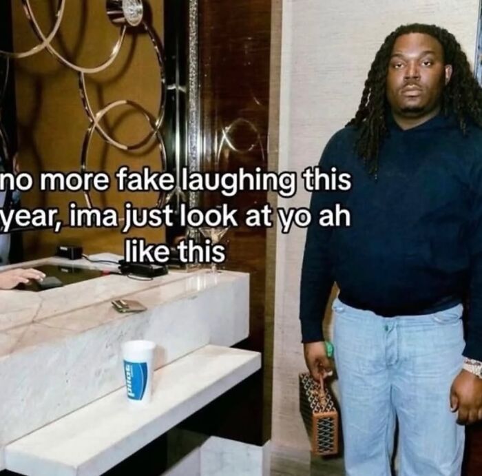 Let's Get Real: 71 Memes That Nail That Weirdly Cheerful Sadness