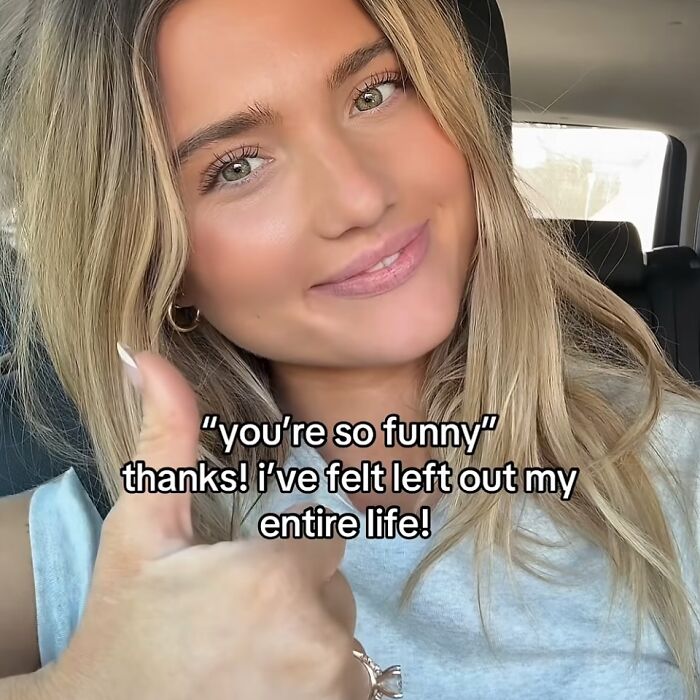 Let's Get Real: 71 Memes That Nail That Weirdly Cheerful Sadness