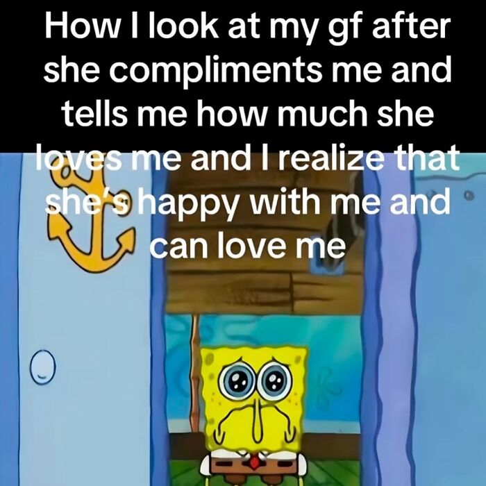 Let's Get Real: 71 Memes That Nail That Weirdly Cheerful Sadness