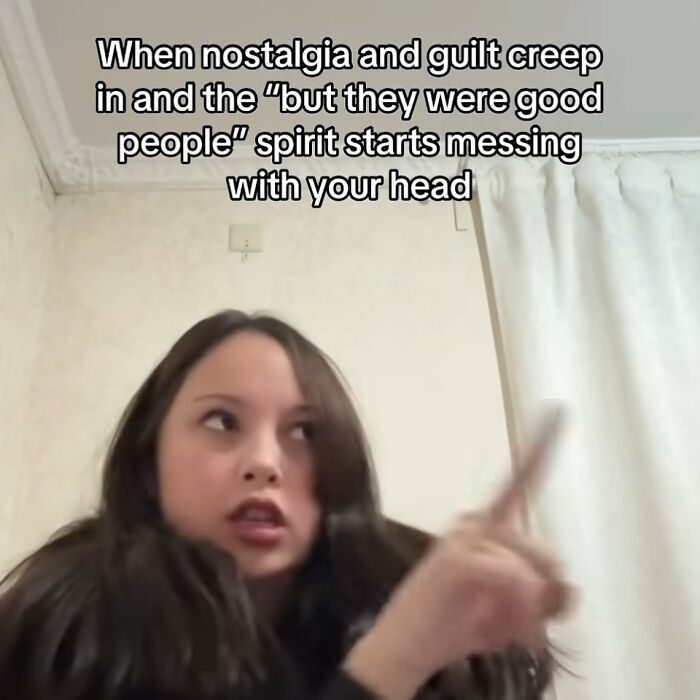 Let's Get Real: 71 Memes That Nail That Weirdly Cheerful Sadness