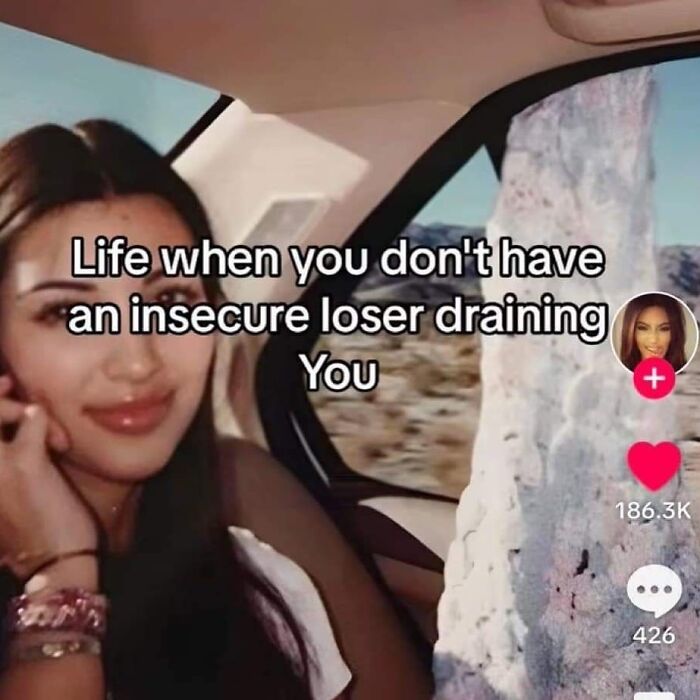 Let's Get Real: 71 Memes That Nail That Weirdly Cheerful Sadness