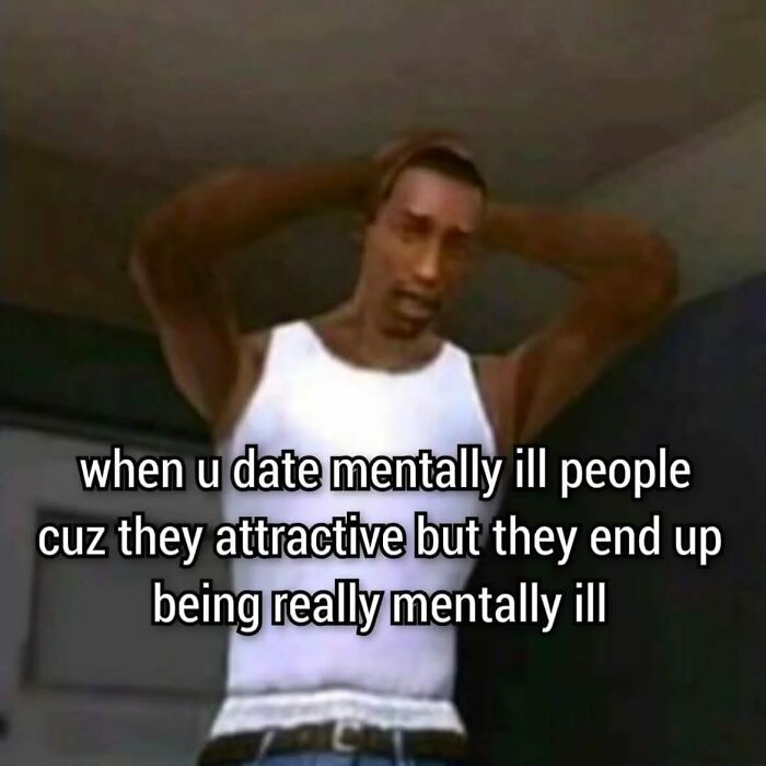 Let's Get Real: 71 Memes That Nail That Weirdly Cheerful Sadness