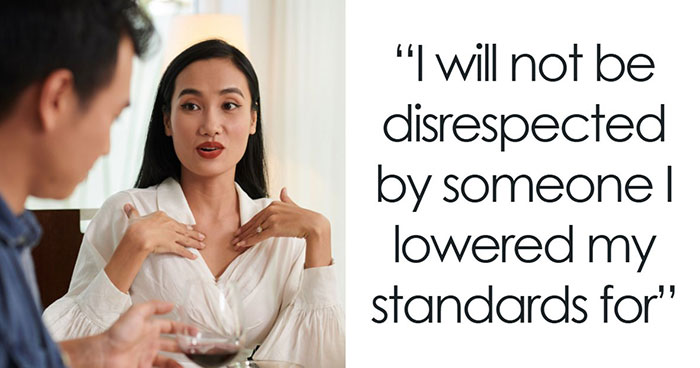 20+ Hilariously Savage One-Liners Women Drop When Guys Get Annoying