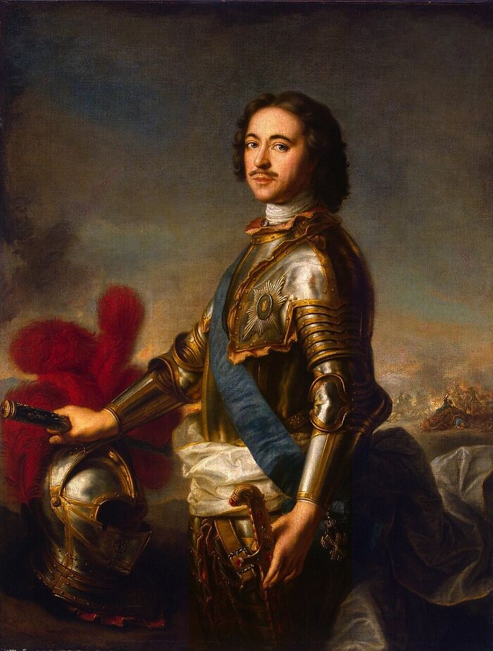 Wait, They Revenged That?! History’s Wildest Paybacks