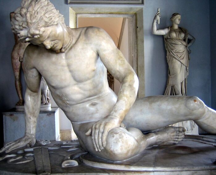 Wait, They Revenged That?! History’s Wildest Paybacks