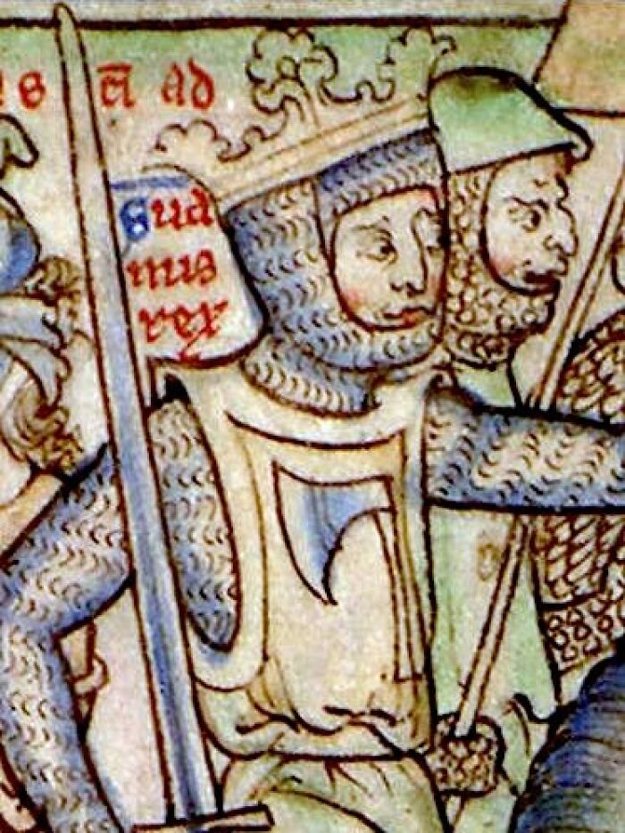 Wait, They Revenged That?! History’s Wildest Paybacks