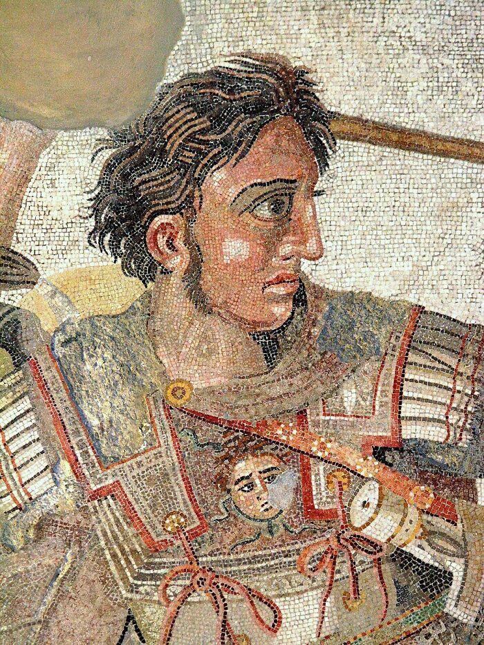 Wait, They Revenged That?! History’s Wildest Paybacks