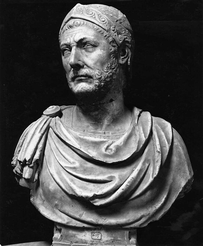 Wait, They Revenged That?! History’s Wildest Paybacks
