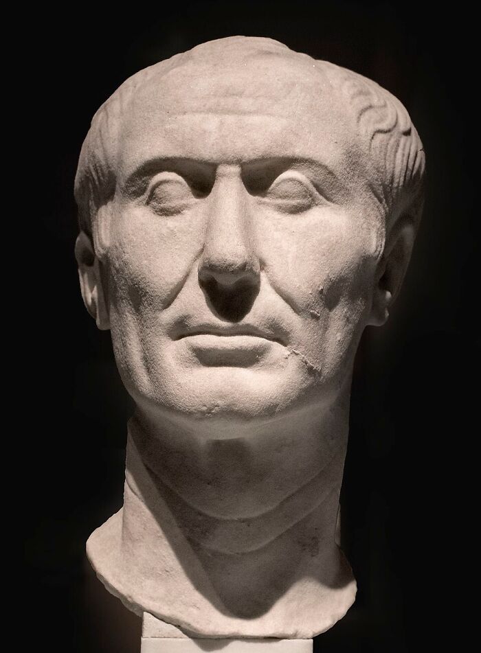 Wait, They Revenged That?! History’s Wildest Paybacks